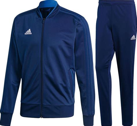 adidas nieuwe trainingsppak|adidas trainingspakken heren.